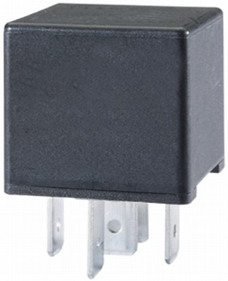 RÖLE 24 V