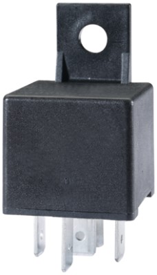 RÖLE 12 V