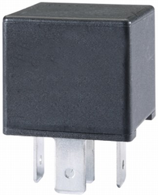 ROLE UNİVERSAL CV 4000414880-12730-1595070-X02444-97702337-210158-X01252-V23134A52X205-50701237-230296-1178519-3045117
