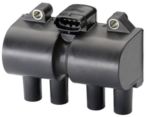 XX ATEŞLEME BOBİNİ OPEL ASTRA G 00-05 MERİVA A 03-10 CORSA C COMBO C 01-06 1.6 Z16SE