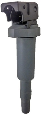 ATESLEME BOBINI BMW BMW 12137562745-12137571644-12137582627-12137594935-12137638477-7559842-7638477-----