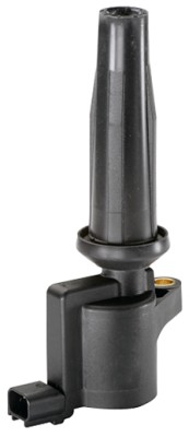 ATESLEME BOBINI FOCUS II 03 11 FOCUS II C MAX 04 11 MONDEO IV 07 14 S MAX GALAXY 06 14 1.8 16V-2.0 16V VOLVO C30 06 12 S40 II 04 1.8 16V - 2.0 16V S80 II V50 V70 III 2.0 16V 06