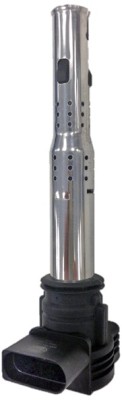 ATESLEME BOBINI AUDİ VW 06F905115-06F905115A-06F905115A-06F905115A-06F905115A-06F905115B-06F905115B-06F905115B-06F905115B-06