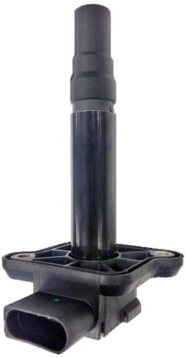 ATESLEME BOBINI AUDİ VW 06B905115-06B905115B-06B905115B-06B905115B-06B905115B-06B905115E-06B905115E-06B905115E-06B905115E-CM