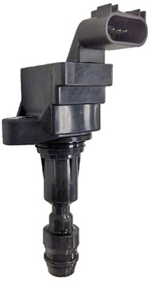 ATEŞLEME BOBİNİ 2.0 INSIGNIA A-ASTRA J A20NHT-NFT ANTARA-CAPTIVA 2.4 A24XE-A24XF