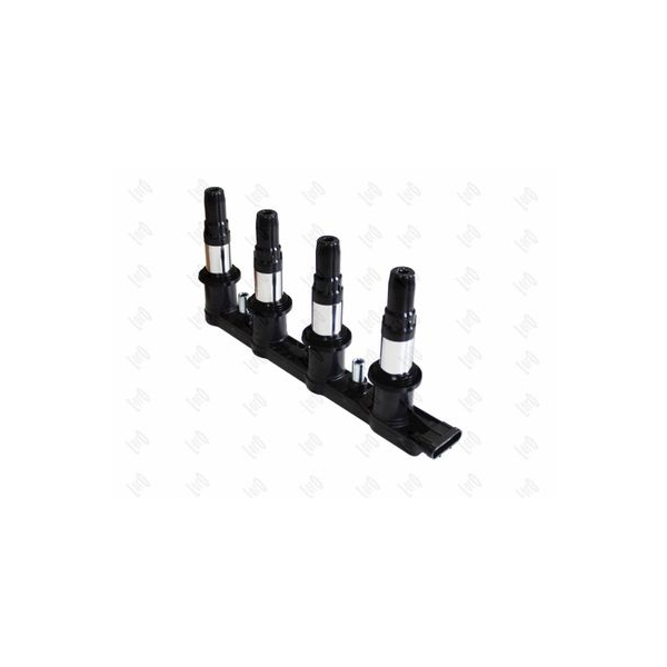 ATEŞLEME BOBİNİ INSIGNIA A-ASTRA J-CORSA E-ZAFIRA-MOKKA-AVEO-CRUZE 1.6 A16XER-A16LET-B16LES-A18XER
