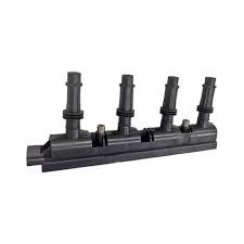 ATEŞLEME BOBİNİ ASTRA J-ADAM-CORSA D-INSIGNIA-MERIVA B-ZAFIRA TOURER C-AVEO-CRUZE-TRAX-VOLT 1.2-1.4 1208093-1208096-1208096-55573735-55573735-55575499-55575499-55575499-55577898-55577898-55577898-5557