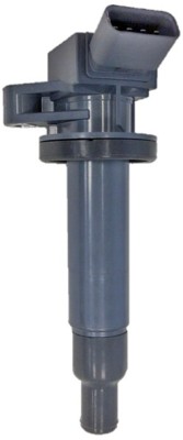 ATEŞLEME BOBİNİ TOYOTA TOYOTA 5970C0-5970C1-5970C1-9008019015-9008019019-9091902239-9091902262-90919T2002-90919W2001---