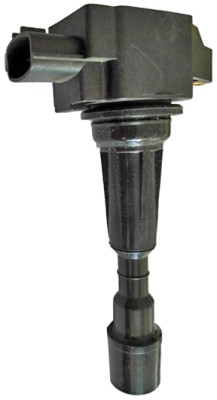 ATEŞLEME BOBİNİ MAZDA 2 DE -3 BM 12V 3-KUTUPLU