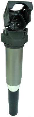 ATESLEME BOBINI BMW E81 E87 E82 E88 F20 F22 F23 E46 E90 F30 F32 E60 F10 N13 N20 N55 P3008-P308 RCZ P207 P208 P508 P5008-C4 DS4 PICASSO DS5 DS3 EP6DT EP6CDT EP6CDTX