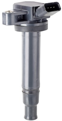 ATEŞLEME BOBİNİ TOYOTA LAND CRUISER 100-200 -LEXUS LS-LX 12V 4-KUTUPLU