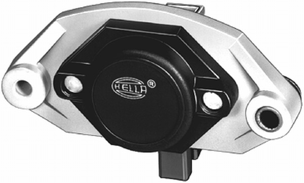 REGULATOR VW 0021546106-21549406-21549906-31540006-68353-91540602-39029650-539038031-11992579-11995058-1387616-16