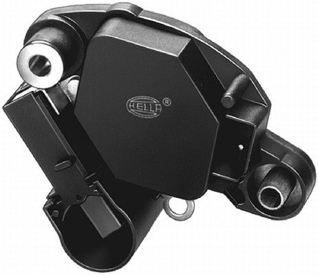 KONJEKTOR UNIVERSAL SAĞ 12V