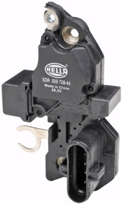 REGULATOR MAN TGA MAN 0001542705-1543805-31542606-121541002-121541102-121540402-121540502-121541002-121541002-121541102-12