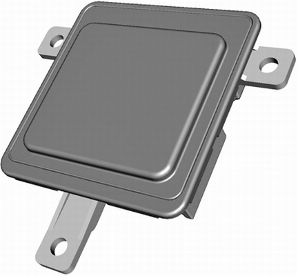 XENON FAR BEYNİ ECU KONTROL ÜNİTESİ CADDY III-GOLF VII-JETTA IV-TOUAREG-TRANSPORTER T5-A1-A3-A4-A5