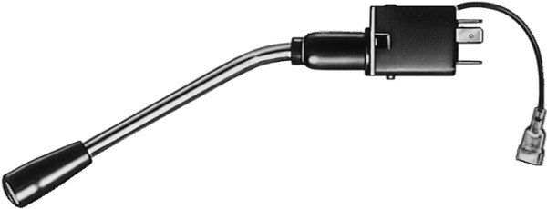 SİNYAL LAMBASİ KOLU DEUTZ FAHR UNİVERSAL CV 07440700-1000000457-26600400-3057633R91-3057633R91-39900580025-4205700-539980006000-619690-98032729-