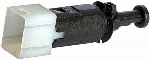 FREN LAMBASI ŞALTERİ DATSUN NISSAN-GM-INFINITI-MITSUBISHI-TRUCKS-NISSAN-OPEL-RENAULT-SMART MR977584-MR977584-2532000QAA-4404452-7700414988-7700414988-4545450214-4404452