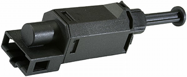 MOTOR KUMANDASI ŞALTERİ AUDI-FORD-SEAT-SKODA-VW 1H0927189A-1H0927189A