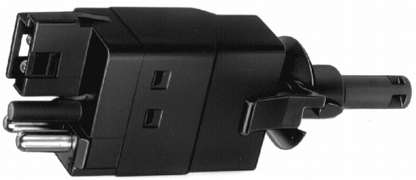 FREN LAMBA SALTERI MERCEDES W124 S124 C124 W126 W201 W202 S202 W210 R129