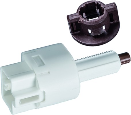 FREN LAMBASI ŞALTERİ ASTON MARTIN-CITROEN-FERRARI-FIAT-GM-LEXUS-OPEL-PEUGEOT-SUBARU-SUZUKI-TOYOTA 71742588-8434009010-4710280-4534.54-8434019025-3774073H10-8434009041-4710280