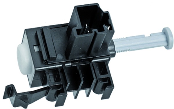 MOTOR KUMANDASI ŞALTERİ FORD-FORD USA-JAGUAR-LAND ROVER-MAZDA-VOLVO-VOLVOTRUCKS UC9M664D0-30774029-30773748
