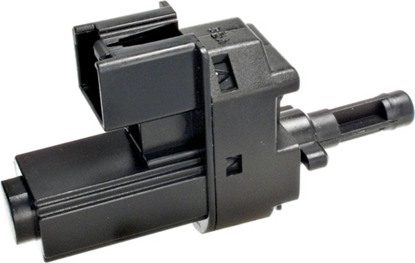 DEBRİYAJ KUMANDASİ SALTERİ FORD TRANSIT 06 CONNECT 02 14 FOCUS II 04 11 LAND ROVER DISCOVERY SPORT L550 20 VOLVO C30 04 12 C70 II 08 12 S40 II-V50-V70 IIXS70 II