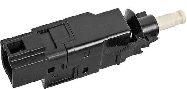 FREN LAMBA SALTERI MERCEDES W168 W169 W245 W203 C219 S211 W163 W639 B901 B906