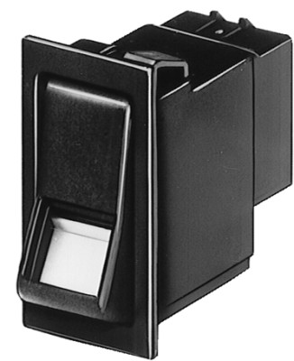DORTLU FLASOR ANAHTARİ UNİVERSAL CV V31781000-4570491-76253229-33310100--------