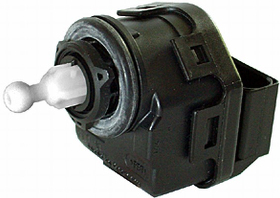 FAR ARALIK AYARI ELEMANI VW 12V HALOJEN