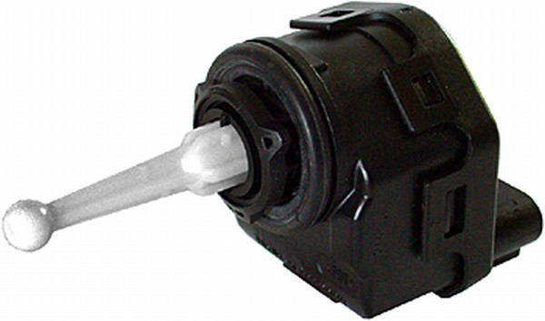 FAR SEVİYE ANAHTARI VOLVO VOLVO 30864592-6NM007878317-30859761---------