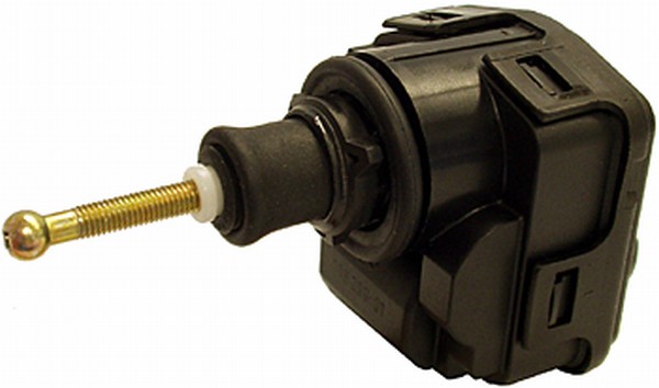 FAR AYAR MOTORU MERCEDES BENZ A0005446031-5446031-20362695-82292577-A0005446031-------