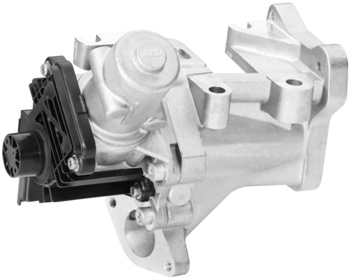 EGR VALFİ ELEKTRİK C5-C6-C8-GALAXY-MONDEO-S-MAX-LAND ROVER-DISCOVERY-FREELANDER 2-EVOQUE-407-607