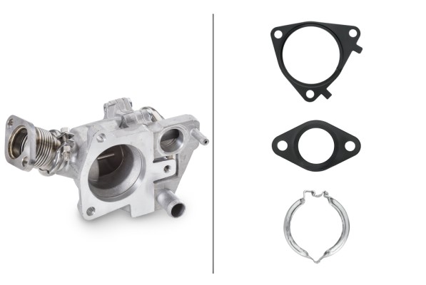 EGR VALFİ CITRO N-JUMPER-DUCATO-IVECO-DAILY IV-BOXER 04/06