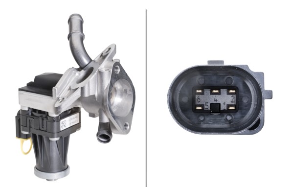 EGR VANASI TRANSIT V347 11 14 V363 V362 14 CUSTOM 12 2.2TDCI 155PS RANGER 12 MAZDA BT-50 BOXER III JUMPER DEFENDER L316-L317