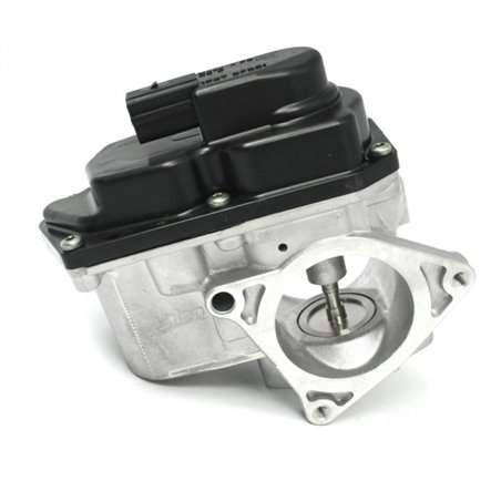 EGR VALFİ GOLF VI-JETTA III-PASSAT-TIGUAN-SCIROCCO-A4-A5-Q5-OCTAVIA 2.0 TDİ 08 700418/700415