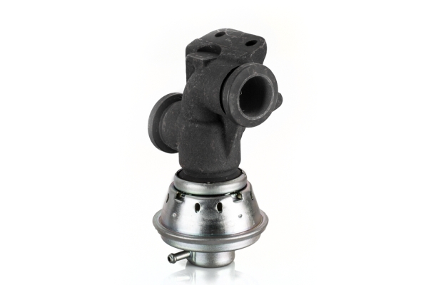 EGR VALFİ BOXER-JUMPER-DUCATO 01 2.0 JTD - 2.2 HDİ