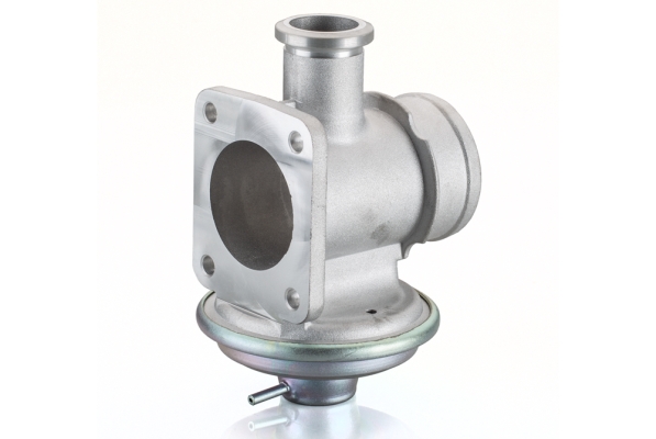 EGR VALFİ BMW E38 E39 E46 E65 E53 FREELANDER I L314 00 06 RANGE ROVER 3 VOGUE L322 02 05