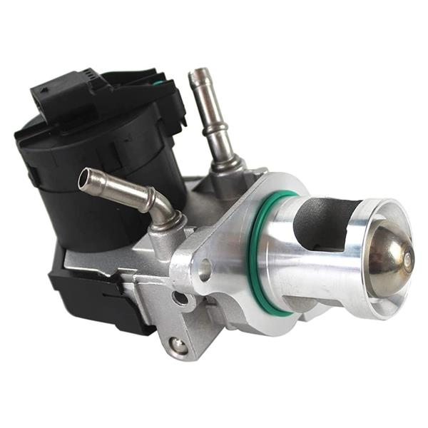 EGR VALFI BMW N47 D16 D20 B47 D20 B37 D15 E87 E90 F10 F20 F30 F01 E84 E83 E70 E71 F25 F26 F15 F16 E90 F10 F20 F30 F01 E84 E83 E70 E71 F25 F26 F15 F16 E92 E93 F34 F36 F07