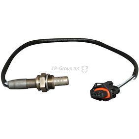 LAMBDA SENSÖR GM GM 55563958-64239-LLB182-884524000-258006499-258006503-77208-55561554-90061-893197-29342-258006499
