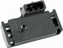 EMME MANİFOLDU BASİNC SENSORU UNİVERSAL PSA 1238788-12569240-12569240-12569240-12569240-12589240-12589240-12589240-1378162-16017460-16017460-160