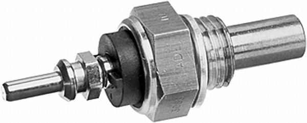 HARARET MUSURU MERCEDES M102 M111 OM601 W201 W123 W124 W126 W140 W638 B901 B904 . VW LT 28-35-46