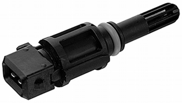 HARARET SENSÖRÜ BMW E36 318I 318TDS 325I 95-2.98 320I 90-2.98 E46 320I 98-05 E39 E38 E31 E53