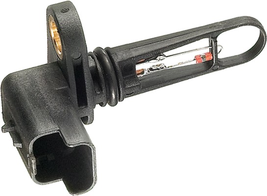 HARARET MÜŞÜRÜ BERLINGO-C3-C4-C5-NEMO-1007-2008-206-207-3008-307-308-4007-407-5008-BIPPER-PARTNER