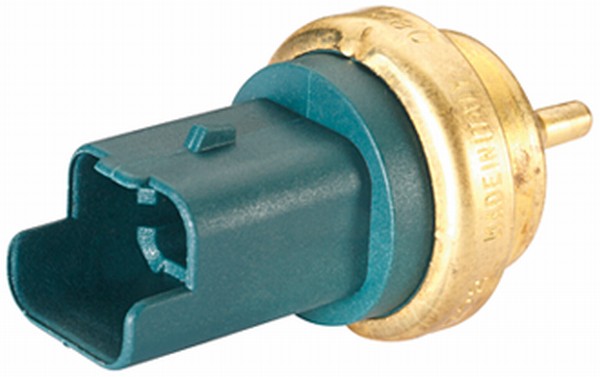 TERMOSTAT MINI R55 R56 R57 MUSURU BERLINGO 206 207 307 PARTNER 308 CITREON C2 C3 C4 XSARA