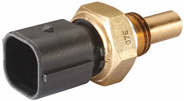 HARERET MUSURU MERCEDES W638 B901 B904 . VW LT 28-35-46