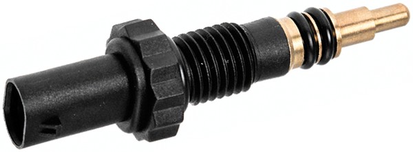 HARARET MUSURU BMW N47 N57 B37 E90 F10 F20 F30 G30