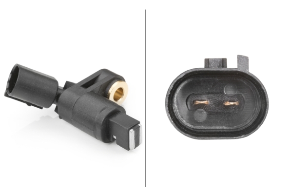 TEKERLEK HIZ SENSORU VW 1H0927807-1J0927803-1J0927803-1J0927803-1J0927803-------