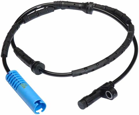 TEKERLEK HİZ SENSORU MINI ARKA BMW 6756385