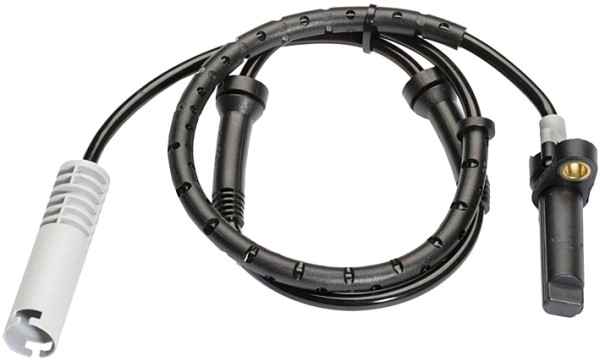 TEKERLEK HIZ SENSÖRÜ ARKA SOL SAĞ BMW E39 95-03