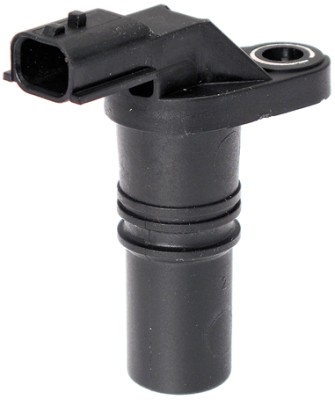KRANK MILI KONUM SENSORU MERCEDES OM607 OM622 W176 W246 C117 W415 W447 . RENAULT K9K R9M MEGANE CLIO CAPTUR KANGOO FLUENCE TRAFIC